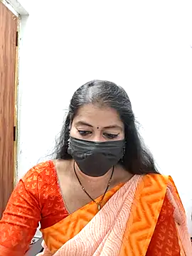 Snapshot of tamil_Sigappu_Roja chatting on February 28, 2026, 12:55 am tamil Sigappu Roja online show from February 28, 2026, 12:55 am