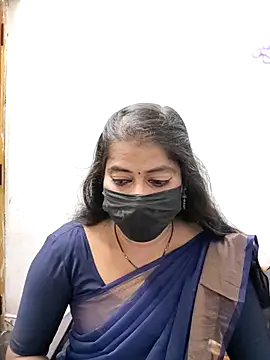 Snapshot of tamil_Sigappu_Roja chatting on March 2, 2026, 12:46 am tamil Sigappu Roja online show from March 2, 2026, 12:46 am