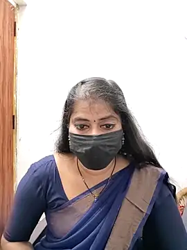 Snapshot of tamil_Sigappu_Roja chatting on March 2, 2026, 5:19 am tamil Sigappu Roja online show from March 2, 2026, 5:19 am