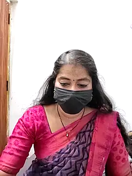 Snapshot of tamil_Sigappu_Roja chatting on March 3, 2026, 12:39 am tamil Sigappu Roja online show from March 3, 2026, 12:39 am