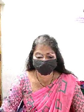 Snapshot of tamil_Sigappu_Roja chatting on March 16, 2026, 9:02 am tamil Sigappu Roja online show from March 16, 2026, 9:02 am