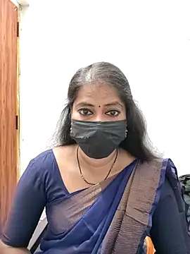 Snapshot of tamil_Sigappu_Roja chatting on March 17, 2026, 12:37 am tamil Sigappu Roja online show from March 17, 2026, 12:37 am