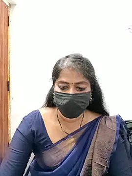 Snapshot of tamil_Sigappu_Roja chatting on March 17, 2026, 12:41 pm tamil Sigappu Roja online show from March 17, 2026, 12:41 pm