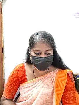 Snapshot of tamil_Sigappu_Roja chatting on March 19, 2026, 1:15 pm tamil Sigappu Roja online show from March 19, 2026, 1:15 pm