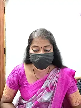 Snapshot of tamil_Sigappu_Roja chatting on March 20, 2026, 1:21 am tamil Sigappu Roja online show from March 20, 2026, 1:21 am