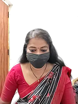 Snapshot of tamil_Sigappu_Roja chatting on March 21, 2026, 12:59 am tamil Sigappu Roja online show from March 21, 2026, 12:59 am