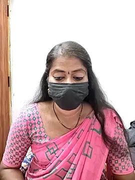 Snapshot of tamil_Sigappu_Roja chatting on March 24, 2026, 12:59 am tamil Sigappu Roja online show from March 24, 2026, 12:59 am