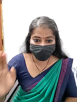 Snapshot of tamil_Sigappu_Roja chatting on March 25, 2026, 1:11 am tamil Sigappu Roja online show from March 25, 2026, 1:11 am