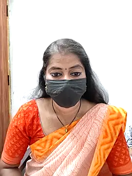 Snapshot of tamil_Sigappu_Roja chatting on March 26, 2026, 12:50 am tamil Sigappu Roja online show from March 26, 2026, 12:50 am