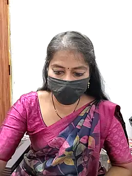 Snapshot of tamil_Sigappu_Roja chatting on March 27, 2026, 8:26 am tamil Sigappu Roja online show from March 27, 2026, 8:26 am