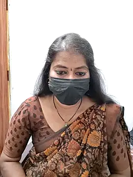 Snapshot of tamil_Sigappu_Roja chatting on March 28, 2026, 1:05 am tamil Sigappu Roja online show from March 28, 2026, 1:05 am