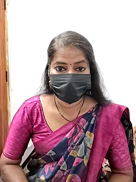 tamil Sigappu Roja online show from April 16, 2026, 12:44 am