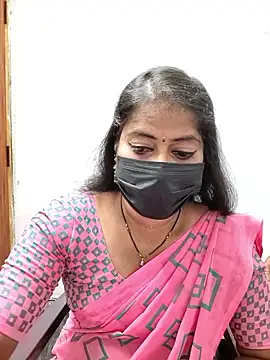 tamil Sigappu Roja online show from May 5, 2026, 12:51 am