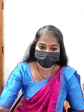 tamil Sigappu Roja online show from May 6, 2026, 12:41 am