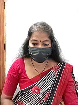 tamil Sigappu Roja online show from May 7, 2026, 12:49 am