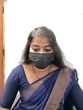 tamil Sigappu Roja online show from May 8, 2026, 12:49 am