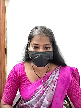 tamil Sigappu Roja online show from May 9, 2026, 12:38 am