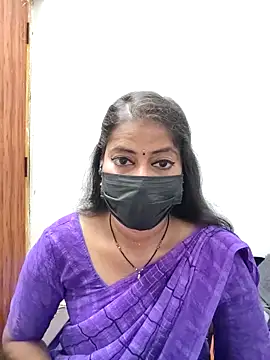 tamil Sigappu Roja online show from May 11, 2026, 12:49 am
