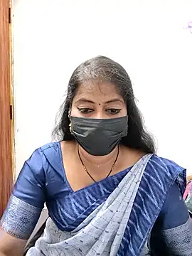 tamil Sigappu Roja online show from May 15, 2026, 11:34 pm