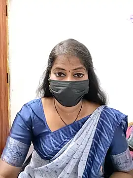 tamil Sigappu Roja online show from May 15, 2026, 11:56 pm