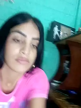 Bigtiti01 online show from September 21, 2025, 7:26 pm