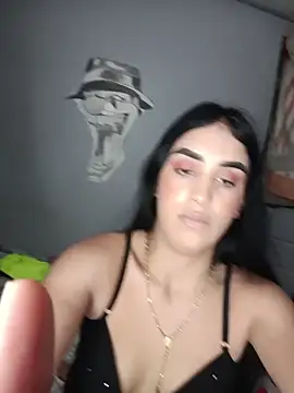 Bigtiti01 online show from May 23, 2026, 1:55 am