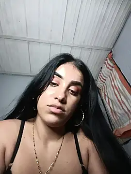 Bigtiti01 online show from June 19, 2026, 2:38 am