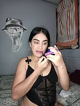 Bigtiti01 online show from July 1, 2026, 1:29 am