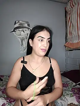 Bigtiti01 online show from July 11, 2026, 9:38 pm
