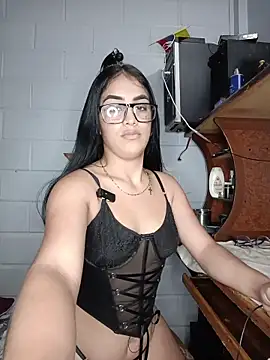Bigtiti01 online show from July 12, 2026, 11:34 am