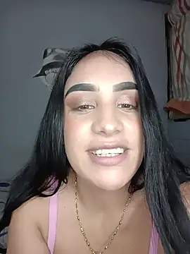 Bigtiti01 online show from July 19, 2026, 12:25 am