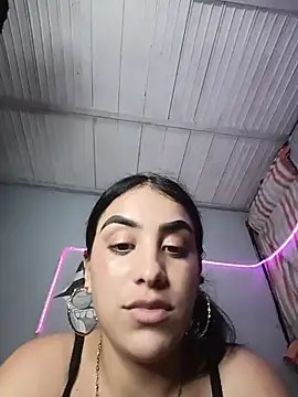 Bigtiti01 online show from July 31, 2026, 11:15 pm