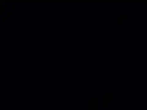 hot tsmicah online show from May 30, 2026, 3:47 am