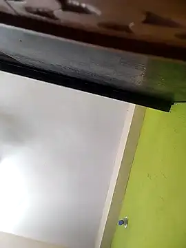 Devi-with-Ram online show from September 26, 2025, 9:24 am