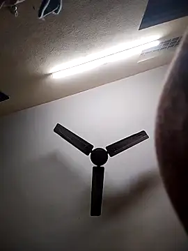 Devi-with-Ram online show from November 18, 2025, 6:18 am