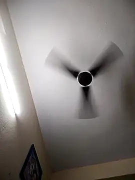 Devi-with-Ram online show from November 29, 2025, 2:42 pm