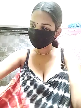 Devi-with-Ram online show from February 7, 2026, 7:45 am