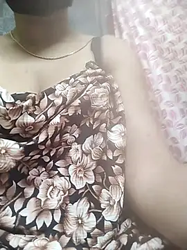 Devi-with-Ram online show from March 4, 2026, 5:24 am