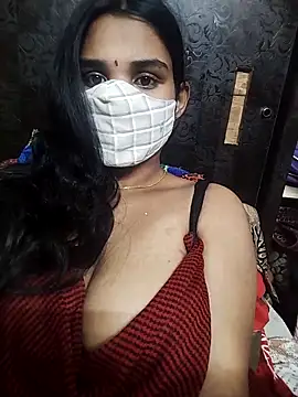 Devi-with-Ram online show from March 18, 2026, 7:33 am