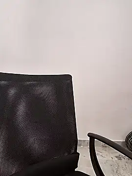 Cute Avni99 online show from October 24, 2025, 2:30 am