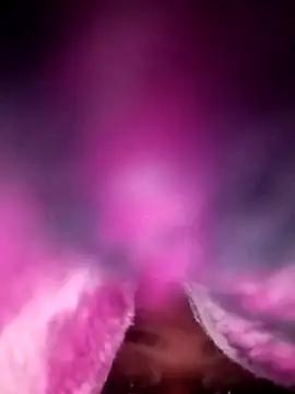 Cute Avni99 online show from December 20, 2025, 7:10 pm