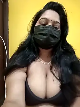 Cute Avni99 online show from December 23, 2025, 5:16 am