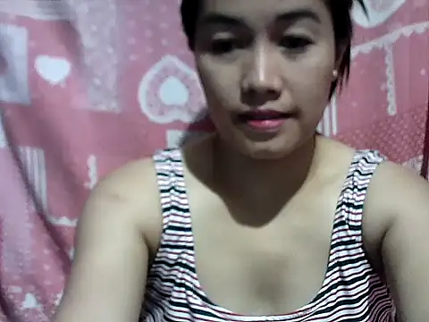 Snapshot of CreamyPussy30 chatting on September 10, 2025, 4:56 am CreamyPussy30 online show from September 10, 2025, 4:56 am