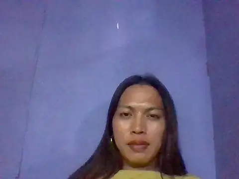 caramiya online show from May 11, 2026, 6:52 am