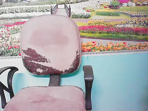 Lovely bhabhi143 online show from November 28, 2025, 5:43 am