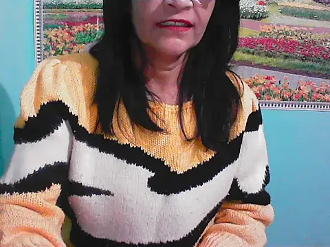 Lovely bhabhi143 online show from December 23, 2025, 5:49 am