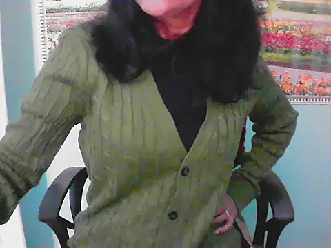 Lovely bhabhi143 online show from February 11, 2026, 6:18 am