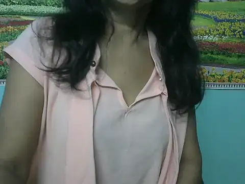 Lovely bhabhi143 online show from April 24, 2026, 6:05 am