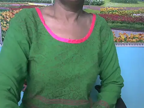 Lovely bhabhi143 online show from May 5, 2026, 6:10 am