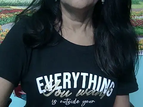 Lovely bhabhi143 online show from May 7, 2026, 6:08 am